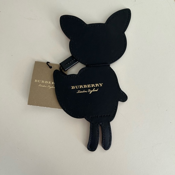 Burberry Bookmark - Picture 3 of 3